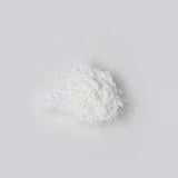 Dr. Ceuracle Pro Balance Morning Enzyme Wash