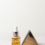 Dr. Ceuracle Royal Vita Propolis 33 Ampoule