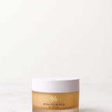 Dr. Ceuracle Royal Vita Propolis 33 Cream