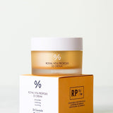 Dr. Ceuracle Royal Vita Propolis 33 Cream