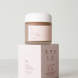 Dr. Ceuracle Vegan Kombucha Tea Gel Cream