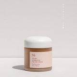 Dr. Ceuracle Vegan Kombucha Tea Gel Cream