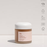 Dr. Ceuracle Vegan Kombucha Tea Gel Cream