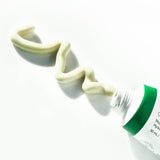 Dr. Jart+ Cicapair™ Cream