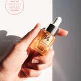 Dr. Ceuracle Royal Vita Propolis 33 Ampoule