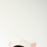 Etude My Beauty Tool Lovely Etti Hair Band