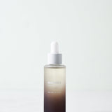 haruharu wonder Black Rice Facial Oil