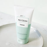 Heimish All Clean Double Cleanse Set