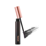 Heimish Dailism Smudge Stop Mascara