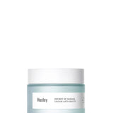 Huxley Anti-Gravity Cream