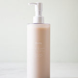 Huxley Moroccan Gardener Body Lotion