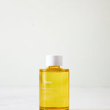 Huxley Moroccan Gardener Body Oil