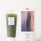 Huxley Sweet Therapy Scrub Mask