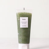 Huxley Sweet Therapy Scrub Mask