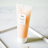 Huxley Good Night Sleep Mask