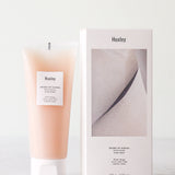 Huxley Good Night Sleep Mask