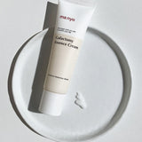 ma:nyo Galactomy Essence Cream