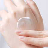 Olivarrier Comfort Barrier Cream (50ml)