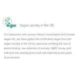 Olivarrier Comfort Barrier Cream