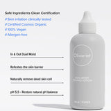 Olivarrier Dual Moist Toning Lotion