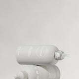 Olivarrier Dual Moist Toning Lotion