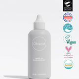 Olivarrier Wash All Barrier Relief Cleanser