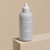 Olivarrier Wash All Barrier Relief Cleanser