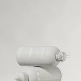 Olivarrier Wash All Barrier Relief Cleanser