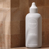 Olivarrier Wash All Barrier Relief Cleanser