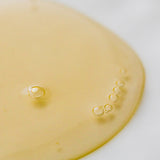 Olivarrier Wash All Barrier Relief Cleanser