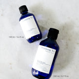 Pyunkang Yul Essence Toner