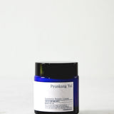 Pyunkang Yul Intensive Repair Cream