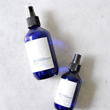 Pyunkang Yul Mist Toner