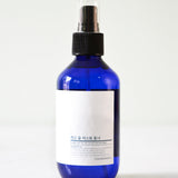 Pyunkang Yul Mist Toner