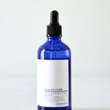 Pyunkang Yul Moisture Ampoule