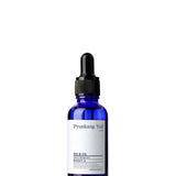 Pyunkang Yul Oil
