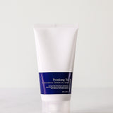 Pyunkang Yul ATO Moisturizing Soothing Gel Lotion