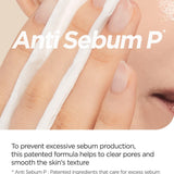 Isntree Green Tea Fresh Toner