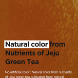 Isntree Green Tea Fresh Toner