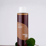 Isntree Green Tea Fresh Toner