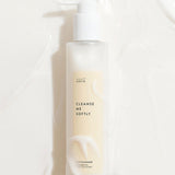 Sioris Cleanse Me Softly Milk Cleanser