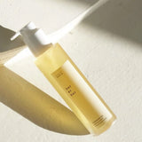 Sioris Day By Day Cleansing Gel