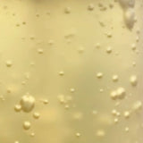 Sioris Day By Day Cleansing Gel