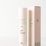 Sioris Deep In A Barrier Cream
