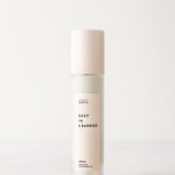 Sioris Deep In A Barrier Cream