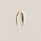 Sioris Enriched by Nature Cream