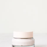 Sioris Enriched by Nature Cream