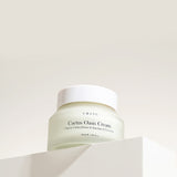 Urang Cactus Oasis Cream