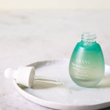 Urang Cica Soothing Ampoule