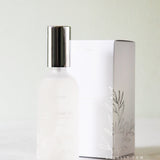 Urang Perfect Daily Mist